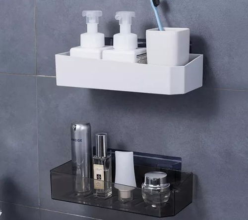 告別臟亂差 5個(gè)裝修細(xì)節(jié)告訴你，滿分衛(wèi)生間到底怎么裝