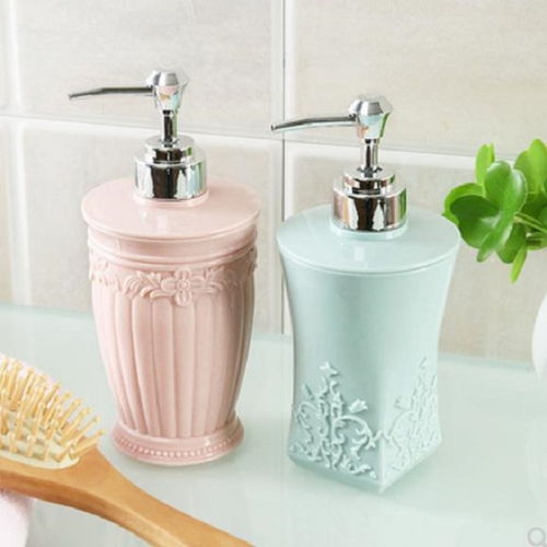 挑選日用百貨的學(xué)問 看似平凡，實(shí)則大有講究