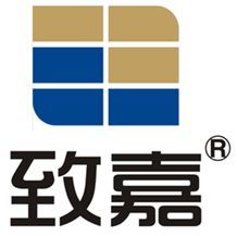 知識產權顧問 周末雙休的高效協同工作模式