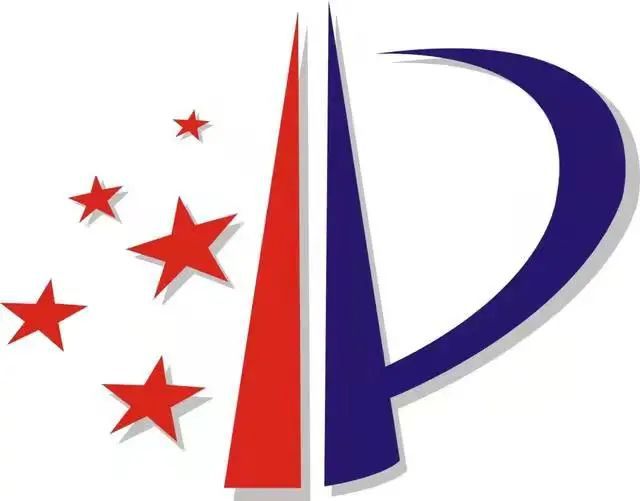 商標代理機構如何選？國家知識產權局與營業執照權威指南